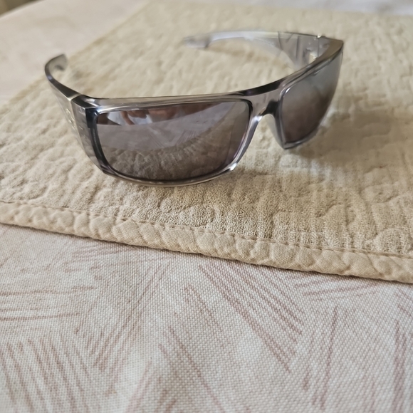 Spy Cooper XL'S - Picture 2 of 13